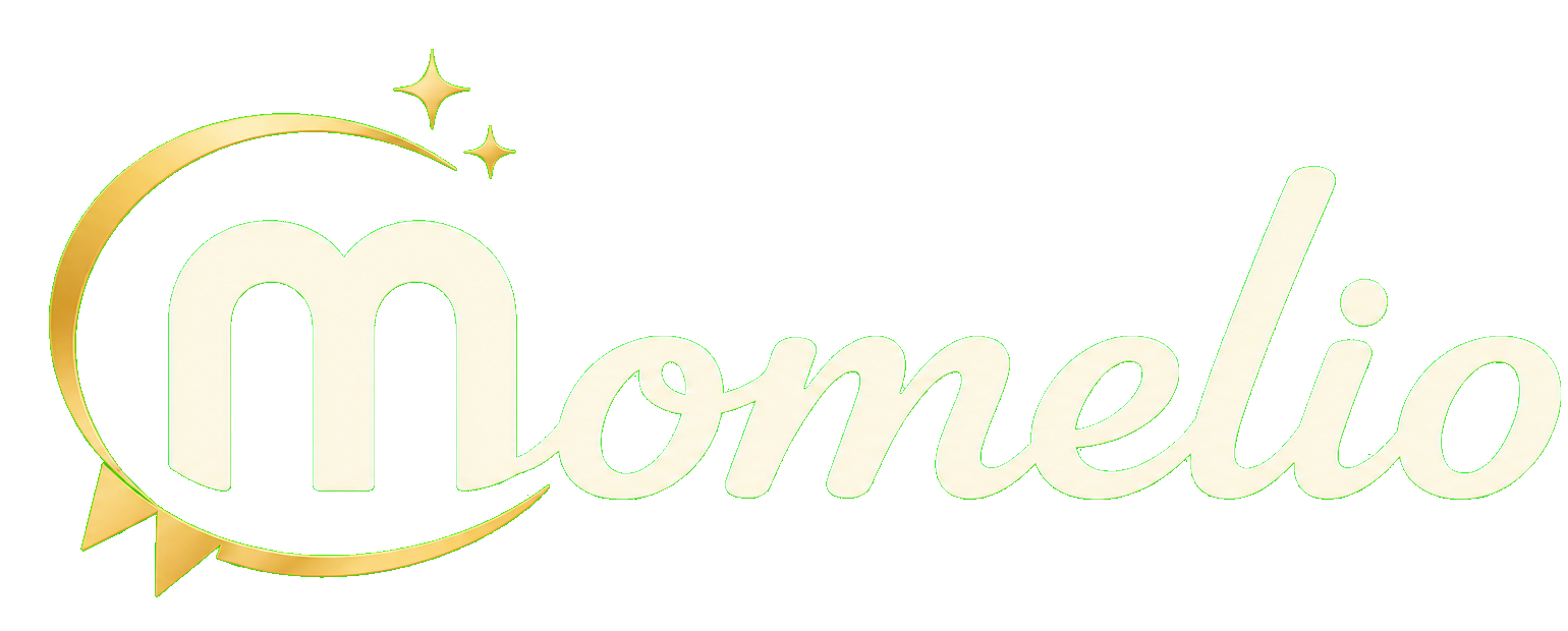 Momelio Banners
