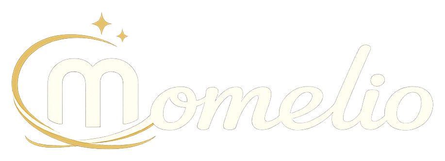 Momelio